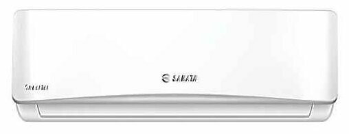 Сплит-система Sakata SIH-20SGC / SOH-20VGC Сплит-система Sakata SIH-20SGC / SOH-20VGC