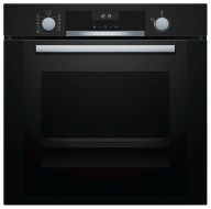 Духовой шкаф Bosch HBB356BB0R