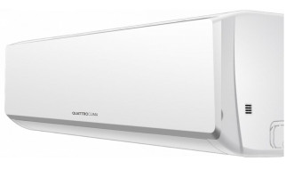 Сплит-система QUATTROCLIMA QV-M24WAE/QN-M24WAE