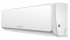 Сплит-система QUATTROCLIMA QV-M24WAE/QN-M24WAE