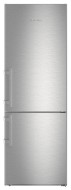 Холодильник Liebherr BioFresh CBNef 5735 Холодильник Liebherr BioFresh CBNef 5735