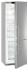Холодильник Liebherr BioFresh CBNef 5735