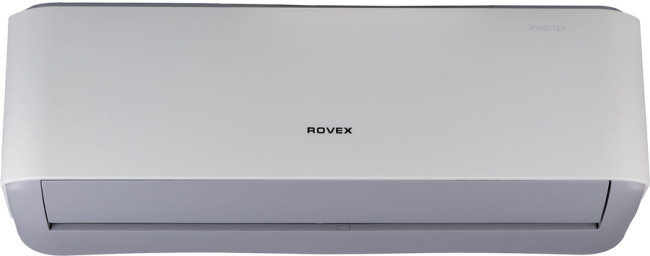 Сплит-система Rovex RS-24PXI6 Сплит-система Rovex RS-24PXI6