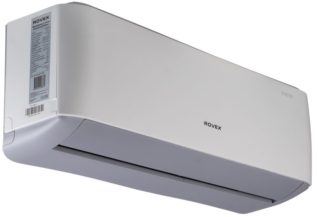 Сплит-система Rovex RS-24PXI6 Сплит-система Rovex RS-24PXI6