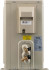 Сплит-система Rovex RS-24PXI6 Сплит-система Rovex RS-24PXI6