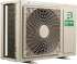 Сплит-система Rovex RS-24PXI6 Сплит-система Rovex RS-24PXI6