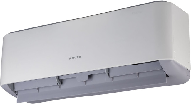 Сплит-система Rovex RS-24PXI6 Сплит-система Rovex RS-24PXI6