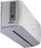 Сплит-система Rovex RS-24PXI6 Сплит-система Rovex RS-24PXI6