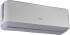 Сплит-система Rovex RS-24PXI6 Сплит-система Rovex RS-24PXI6