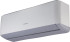Сплит-система Rovex RS-24PXI6 Сплит-система Rovex RS-24PXI6