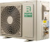 Сплит-система Rovex RS-24PXI6 Сплит-система Rovex RS-24PXI6