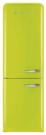 Холодильник smeg FAB32LLI3