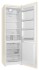 Холодильник Indesit DF 5200 E Холодильник Indesit DF 5200 E
