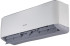 Сплит-система Rovex RS-24PXI5 Сплит-система Rovex RS-24PXI5