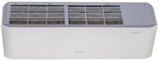 Сплит-система Rovex RS-24PXI5 Сплит-система Rovex RS-24PXI5