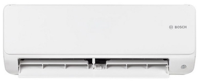 Сплит-система Bosch CL6001iU-Set 26 E Сплит-система Bosch CL6001iU-Set 26 E