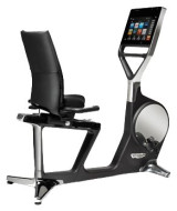 Велоэргометр Technogym Recline Personal Велоэргометр Technogym Recline Personal
