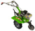 Культиватор бензиновый GRASSHOPPER GR-500 7 л.с. Культиватор бензиновый GRASSHOPPER GR-500 7 л.с.