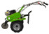 Культиватор бензиновый GRASSHOPPER GR-500 7 л.с. Культиватор бензиновый GRASSHOPPER GR-500 7 л.с.