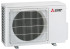 Сплит-система Mitsubishi Electric MSZ-HR50VFK/MUZ-HR50VF