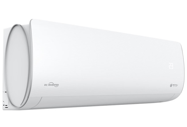 Сплит-система RoyalClima RCI-AR35HN Сплит-система RoyalClima RCI-AR35HN