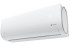 Сплит-система RoyalClima RCI-AR35HN Сплит-система RoyalClima RCI-AR35HN
