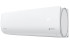 Сплит-система RoyalClima RCI-AR35HN Сплит-система RoyalClima RCI-AR35HN