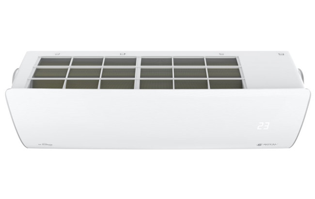 Сплит-система RoyalClima RCI-AR35HN Сплит-система RoyalClima RCI-AR35HN