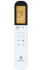 Сплит-система RoyalClima RCI-AR35HN Сплит-система RoyalClima RCI-AR35HN