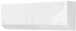 Сплит-система Electrolux EACS/I-12HEN-WHITE/N8 Сплит-система Electrolux EACS/I-12HEN-WHITE/N8