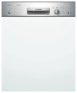 Посудомоечная машина Bosch SMI 30E05 TR Посудомоечная машина Bosch SMI 30E05 TR