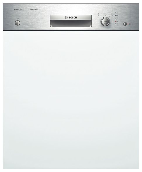 Посудомоечная машина Bosch SMI 30E05 TR Посудомоечная машина Bosch SMI 30E05 TR