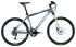 Горный (MTB) велосипед Merida Matts TFS 300-D (2011)
