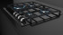 Газовая варочная панель TEKA GZC 64320 XBN NIGHT RIVER BLACK
