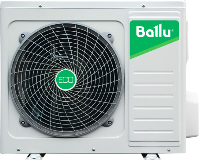 Сплит-система Ballu BSHI-12HN8