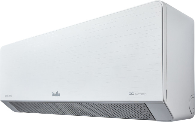 Сплит-система Ballu BSHI-12HN8