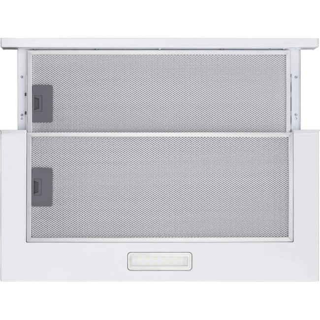 Встраиваемая вытяжка Meferi SLIDEBOX60WH Light Встраиваемая вытяжка Meferi SLIDEBOX60WH Light