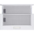 Встраиваемая вытяжка Meferi SLIDEBOX60WH Light Встраиваемая вытяжка Meferi SLIDEBOX60WH Light