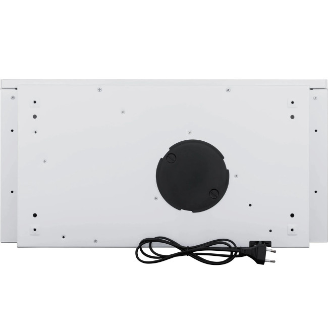 Встраиваемая вытяжка Meferi SLIDEBOX60WH Light Встраиваемая вытяжка Meferi SLIDEBOX60WH Light