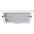 Встраиваемая вытяжка Meferi SLIDEBOX60WH Light Встраиваемая вытяжка Meferi SLIDEBOX60WH Light