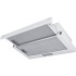 Встраиваемая вытяжка Meferi SLIDEBOX60WH Light Встраиваемая вытяжка Meferi SLIDEBOX60WH Light