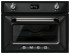 Электрический духовой шкаф smeg SF4920MCN1