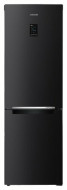 Холодильник Samsung RB-31 FERNCBC Холодильник Samsung RB-31 FERNCBC