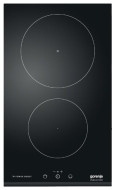 Варочная панель Gorenje IT 332 CSC