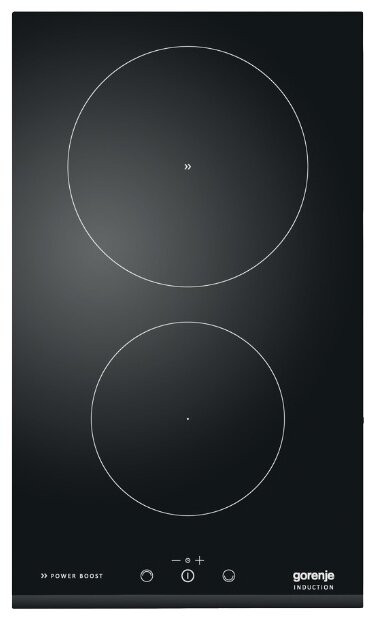 Варочная панель Gorenje IT 332 CSC