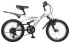 Подростковый горный (MTB) велосипед Novatrack Dart 16 5 (2016)