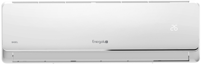 Сплит-система Energolux SAS18B4-A/SAU18B4-A-WS40 Сплит-система Energolux SAS18B4-A/SAU18B4-A-WS40
