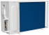 Сплит-система Energolux SAS18B4-A/SAU18B4-A-WS40 Сплит-система Energolux SAS18B4-A/SAU18B4-A-WS40