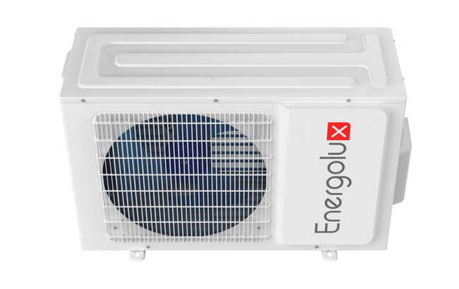 Сплит-система Energolux SAS18B4-A/SAU18B4-A-WS40 Сплит-система Energolux SAS18B4-A/SAU18B4-A-WS40