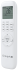 Сплит-система Energolux SAS18B4-A/SAU18B4-A-WS40 Сплит-система Energolux SAS18B4-A/SAU18B4-A-WS40